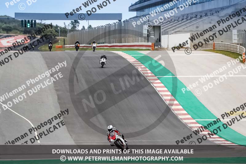 may 2019;motorbikes;no limits;peter wileman photography;portimao;portugal;trackday digital images